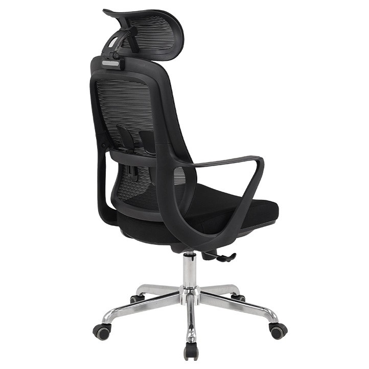 Ghế lưới cao cấp GL360